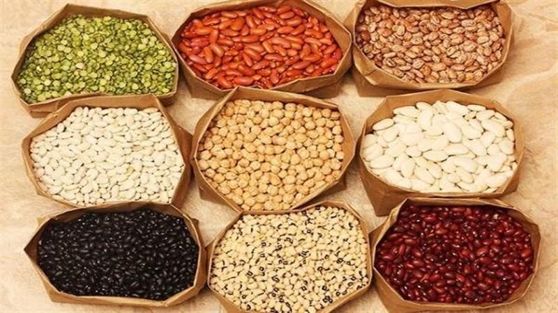 Lectins là gì? Những thực phẩm chứa nhiều Lectin mà bạn nên biết