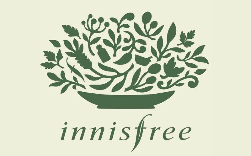 Khám phá 5 loại phấn má hồng Innisfree được ưa chuộng nhất hiện nay