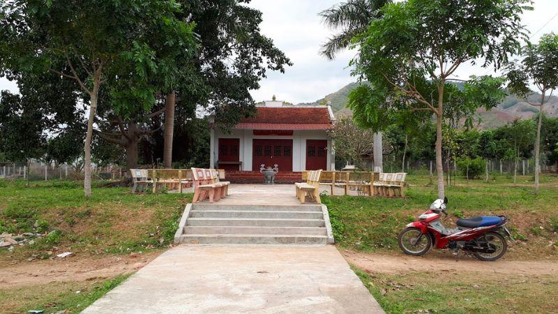 Khám phá ba địa điểm du lịch tuyệt vời tại Sông Mã (Sơn La), nơi bạn sẽ được trải nghiệm vẻ đẹp hoang sơ và sự kỳ vĩ của thiên nhiên.