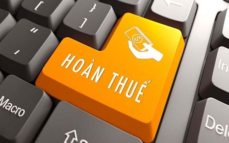 Cập nhật mới nhất về quy trình hoàn thuế xuất nhập khẩu một cách chi tiết, giúp bạn dễ dàng tiếp cận thông tin cần thiết.