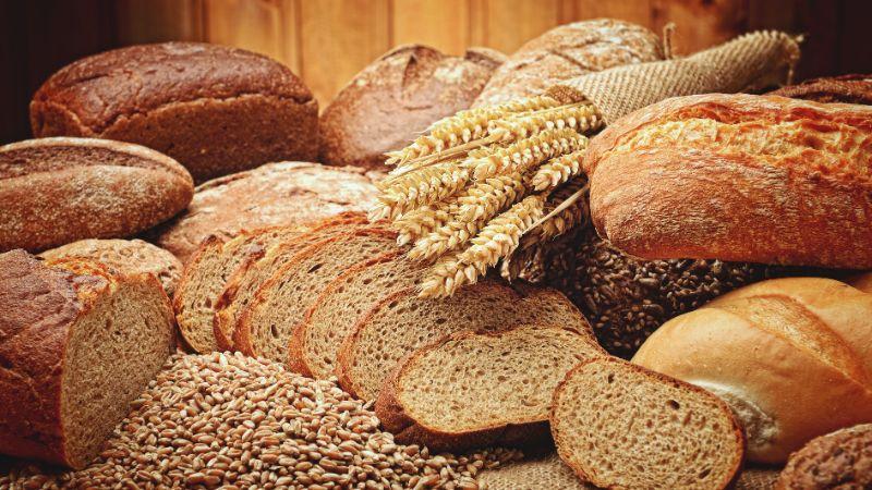 Bà bầu có thể ăn bánh mì không? Những lưu ý cần thiết khi sử dụng món ăn này trong thai kỳ