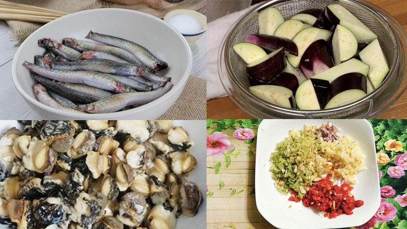 Khám phá cách chế biến lẩu mắm cá kèo thơm ngon chuẩn vị miền Tây, không bị tanh mà lại vô cùng hấp dẫn. Đảm bảo bạn sẽ phải yêu thích ngay lần đầu thử món này.