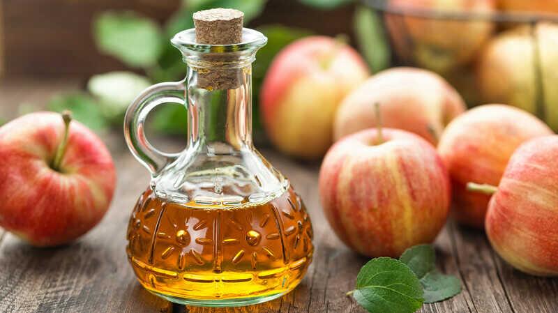 Những phương pháp hiệu quả để loại bỏ mùi dầu hỏa trong không gian của bạn