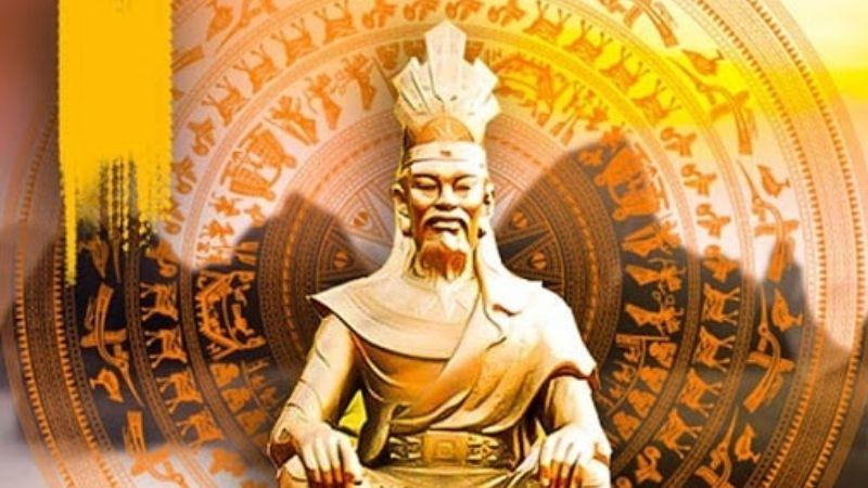 Giỗ Tổ Hùng Vương: Lịch sử và Ý nghĩa của Ngày Mùng 10 tháng 3