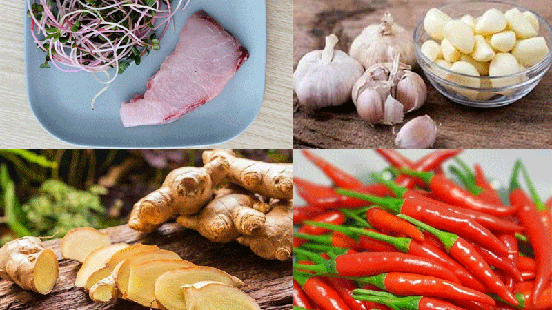 Khám phá công thức cá chẽm hấp xì dầu đậm đà hương vị, ngọt thanh chuẩn vị nhà hàng.
