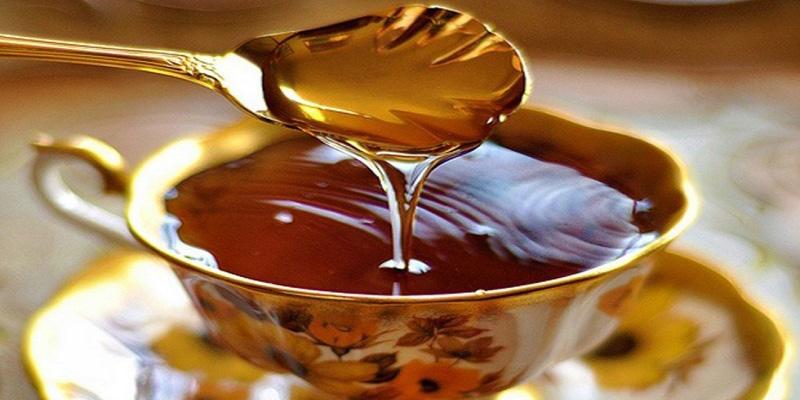 Lượng mật ong lý tưởng nên tiêu thụ trong một ngày và một tuần là bao nhiêu?