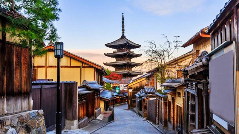 Khám phá những bí quyết du lịch Osaka tự túc, để mỗi chuyến đi trở thành một hành trình đầy thú vị và đáng nhớ.