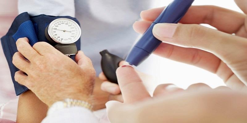 Loại gạo nào phù hợp với người tiểu đường?