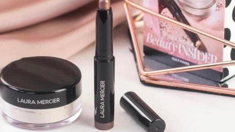 Phấn phủ Laura Mercier đến từ quốc gia nào và có thực sự hiệu quả như lời đồn? Cùng khám phá ngay câu trả lời trong bài viết này.