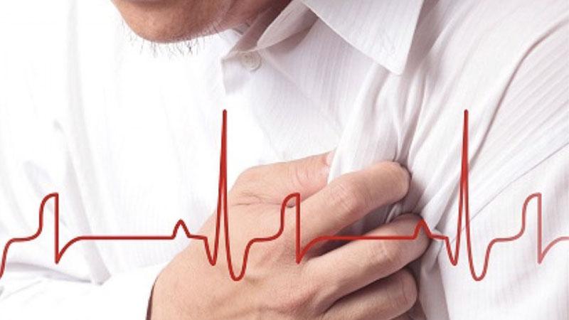 Những nguy hiểm tiềm tàng của đường mà bạn chưa từng lường trước