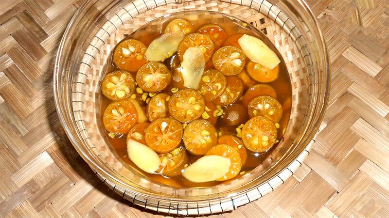 Khám phá 12 phương pháp chữa ho tại nhà đơn giản, hiệu quả và nhanh chóng khỏi bệnh