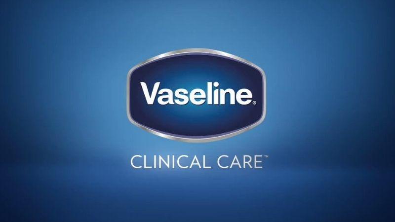 So sánh giữa sữa dưỡng thể Vaseline chống nắng 10X và 50X: Sự khác biệt và lựa chọn tối ưu