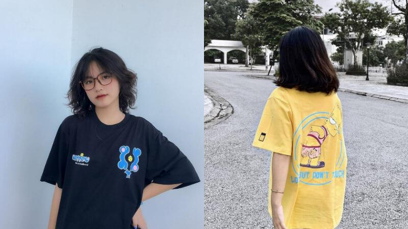 Khám phá 10 thương hiệu local brand chất lượng dưới 200K đang được yêu thích nhất bởi giới trẻ hiện nay.
