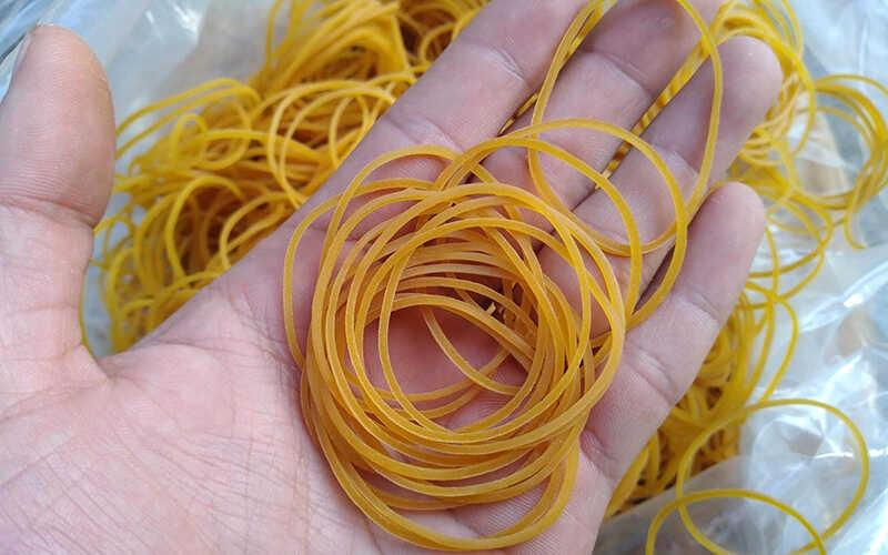 'Còn cái nịt' là một cụm từ thú vị, mang đậm tính sáng tạo và hấp dẫn trong giao tiếp hiện đại. Vậy cụm từ này có nguồn gốc, ý nghĩa như thế nào? Hãy cùng khám phá ngay bây giờ.