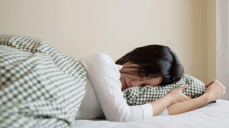 Bí quyết để giảm cân thành công? 7 yếu tố quan trọng bạn cần nhớ trong hành trình giảm cân.