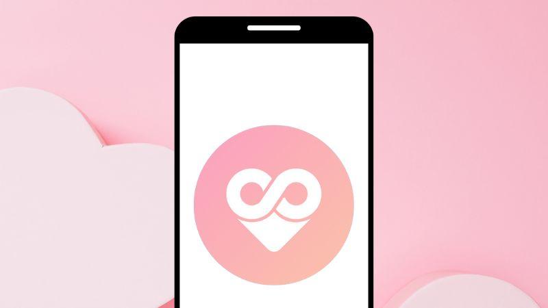 Khám phá 5 ứng dụng đếm ngày yêu tuyệt vời cho các cặp đôi, giúp lưu giữ những kỷ niệm ngọt ngào trong hành trình tình yêu.