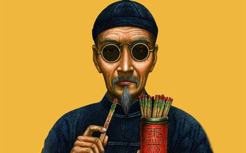 Bói toán là gì? Khám phá những hình thức xem bói phổ biến hiện nay