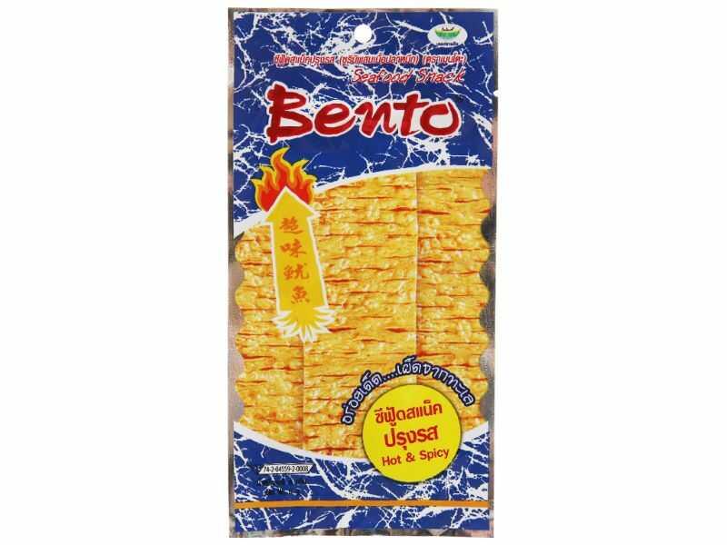 Mực Bento có giá bao nhiêu và nên mua ở đâu để vừa tiết kiệm chi phí vừa đảm bảo chất lượng?