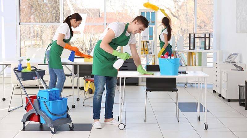 Không cần phải ép mình giảm cân quá nhanh. Chỉ cần thực hiện những công việc đơn giản mỗi ngày, calo sẽ được đốt cháy nhanh chóng mà không cần nỗ lực quá mức.