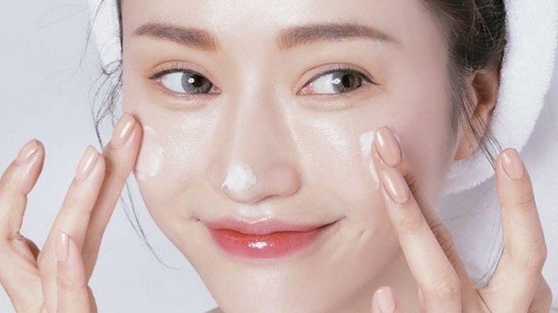 Thiamidol - thành phần dưỡng sáng da độc đáo của Eucerin có gì đặc biệt?