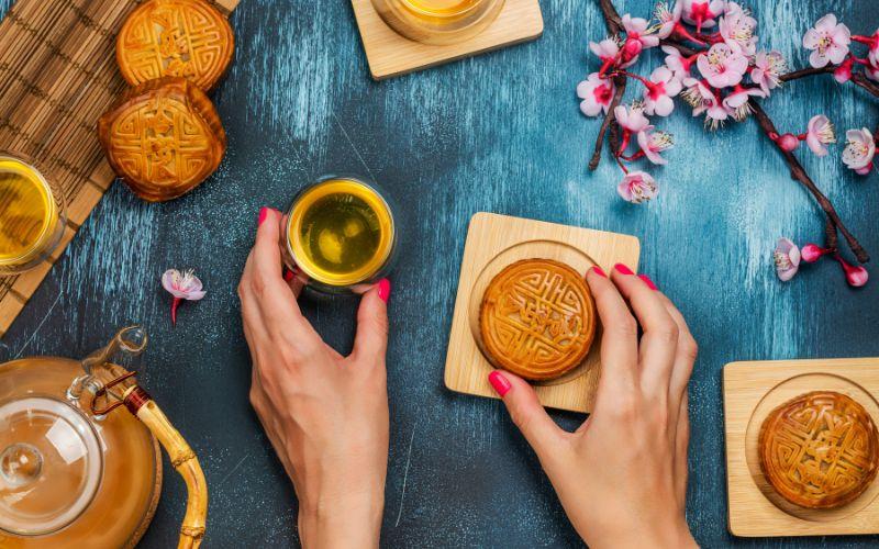 Hơn 100 lời chúc Trung thu ngắn gọn, ý nghĩa và sâu sắc nhất cho năm 2024.