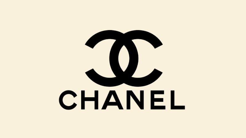 Khám phá 3 loại kem lót Chanel nổi bật, được yêu thích và đánh giá cao nhất hiện nay
