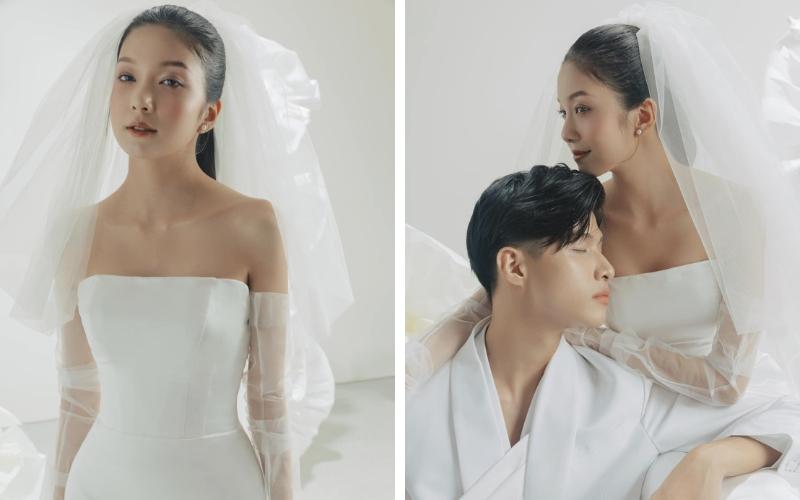 Top 10 studio chụp ảnh cưới đẹp nhất tại Hải Phòng dành riêng cho các cặp đôi đang tìm kiếm một nơi lý tưởng để ghi lại khoảnh khắc hạnh phúc.