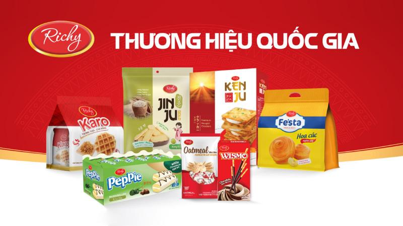 Khám phá hương vị mới lạ của bánh Karo, với sự kết hợp hoàn hảo giữa chà bông và dừa, mang đến cảm giác thanh mát và dễ chịu.