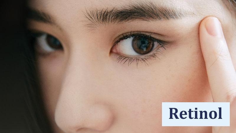 Vitamin A (hay còn gọi là Retinol) là một dưỡng chất quan trọng có vai trò không thể thiếu trong cơ thể, từ việc duy trì thị lực đến bảo vệ sức khỏe da. Vậy Vitamin A là gì, và nguồn cung cấp Vitamin A có thể đến từ đâu?
