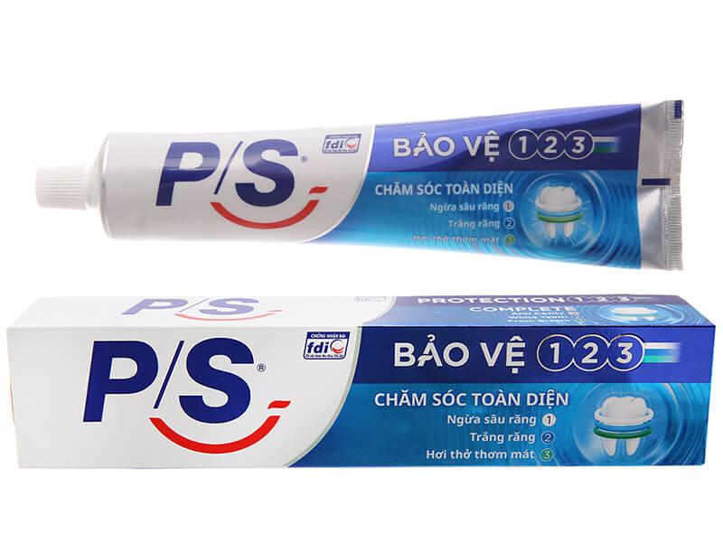 Đừng lo sợ sâu răng nữa, hãy chọn ngay những loại kem đánh răng ngừa sâu răng hiệu quả nhất để bảo vệ nụ cười sáng khỏe.