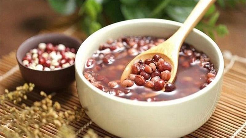 15 món tráng miệng Việt Nam đặc sắc mà bạn không thể bỏ qua