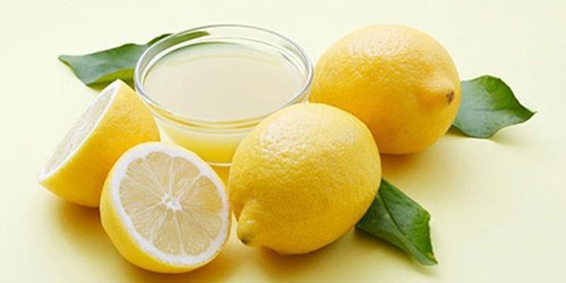 Bí quyết làm sáng da vùng bikini để tự tin diện bikini mùa hè!