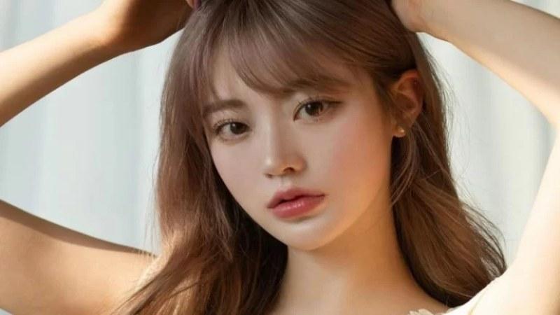 Khám phá 13 kiểu tóc nhuộm balayage ấn tượng, mang đến sự cá tính và nổi bật cho nàng.