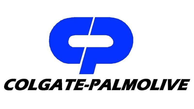 Dầu gội Palmolive đến từ quốc gia nào? Tìm hiểu về công dụng và thành phần của sản phẩm