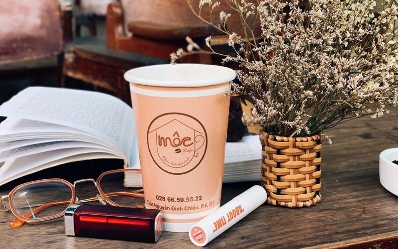 Khám phá 10 quán cafe mở cửa 24/24 tại Sài Gòn, không gian yên tĩnh lý tưởng giúp bạn hoàn thành deadline xuyên đêm.