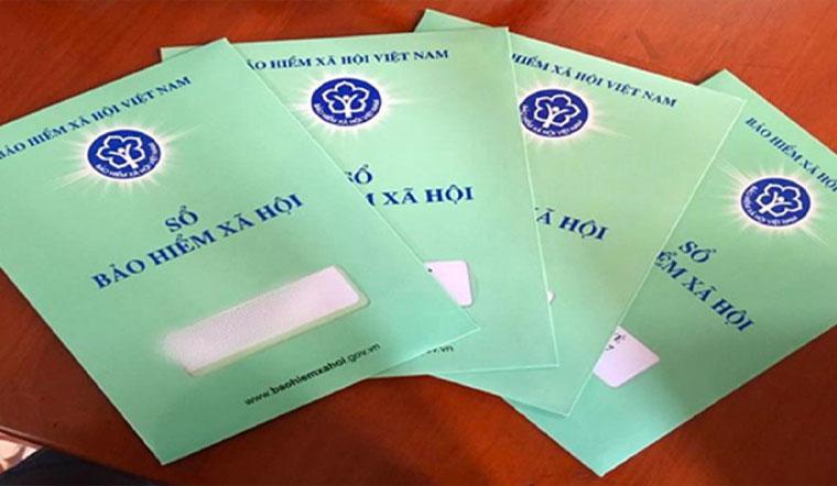 Hướng dẫn thủ tục chốt sổ bảo hiểm xã hội 2022 một cách đơn giản và đầy đủ nhất