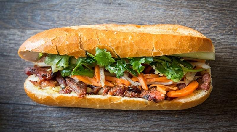 Tác hại của việc ăn bánh mì quá thường xuyên đối với sức khỏe