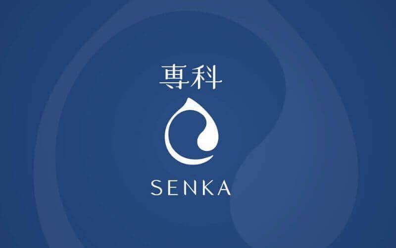 Sữa chống nắng Senka Perfect UV Milk có thực sự tốt cho làn da?
