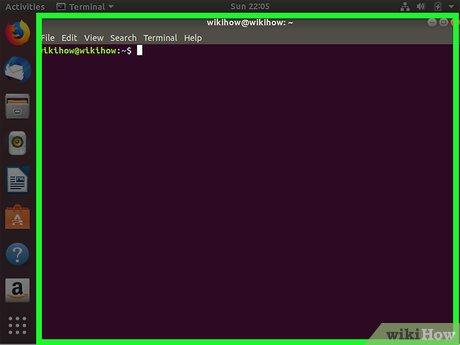 Hướng dẫn gỡ bỏ phần mềm trên Ubuntu
