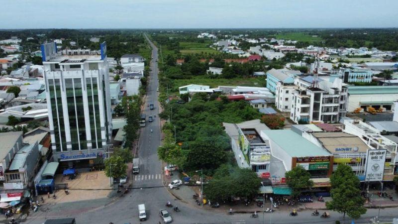 Khám phá 2 địa điểm du lịch nổi bật tại Trà Cú (Trà Vinh) mà bạn nhất định phải ghé thăm một lần trong đời