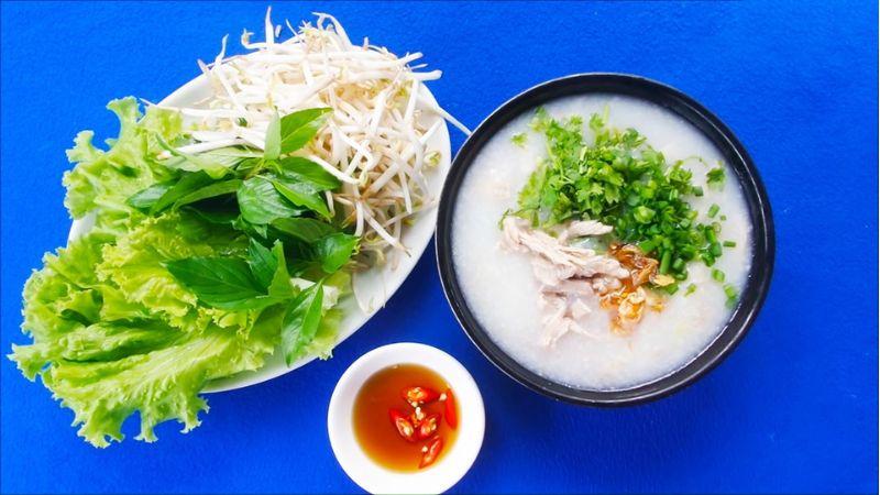 Khám phá 10 món ăn tuyệt hảo cho mùa đông, dễ làm và tràn đầy hương vị ấm áp