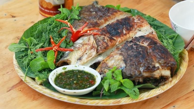 Mộc Châu với 15 món đặc sản ngon nổi bật, là nơi lý tưởng để bạn khám phá những hương vị độc đáo và mua về làm quà cho người thân.