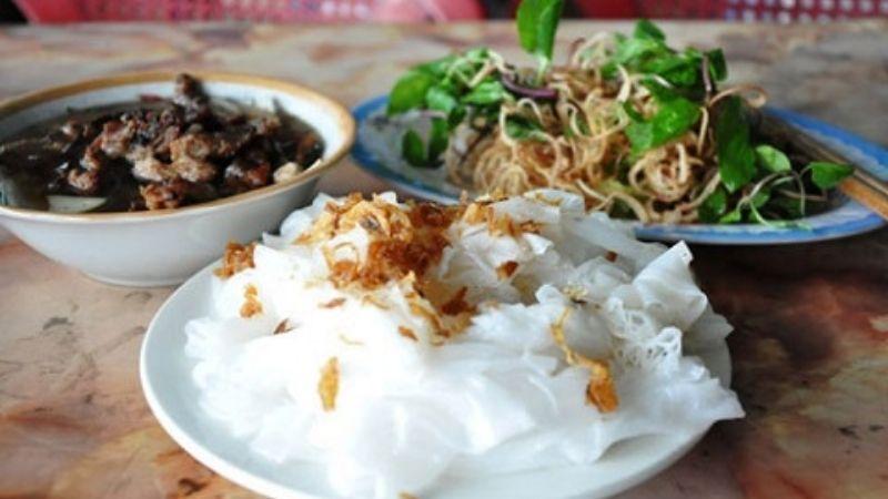 Khám phá 11 đặc sản nổi bật của Phủ Lý Hà Nam mà du khách không thể bỏ qua khi đến thăm