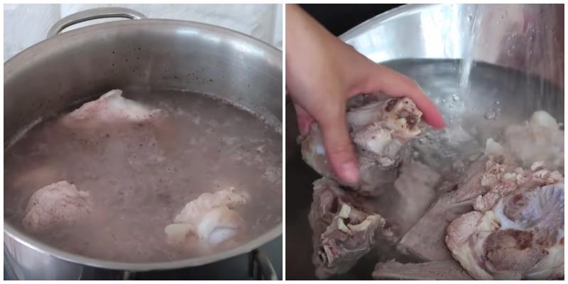 Hướng dẫn cách chế biến bún cá rô đồng chiên giòn, thơm ngon khó cưỡng, chắc chắn cả nhà sẽ phải mê mẩn