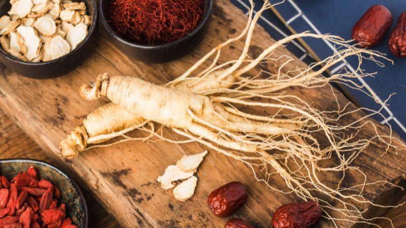 7 món quà sức khỏe ý nghĩa và thiết thực dành tặng bố mẹ