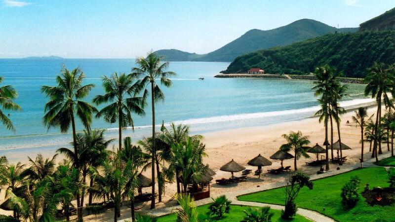 Những kinh nghiệm du lịch Mũi Né vô cùng hấp dẫn và thú vị