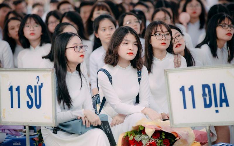 Lịch tựu trường và lễ khai giảng năm học 2022 - 2023 đã được cập nhật cho 63 tỉnh thành, đánh dấu sự bắt đầu mới của năm học đầy kỳ vọng.