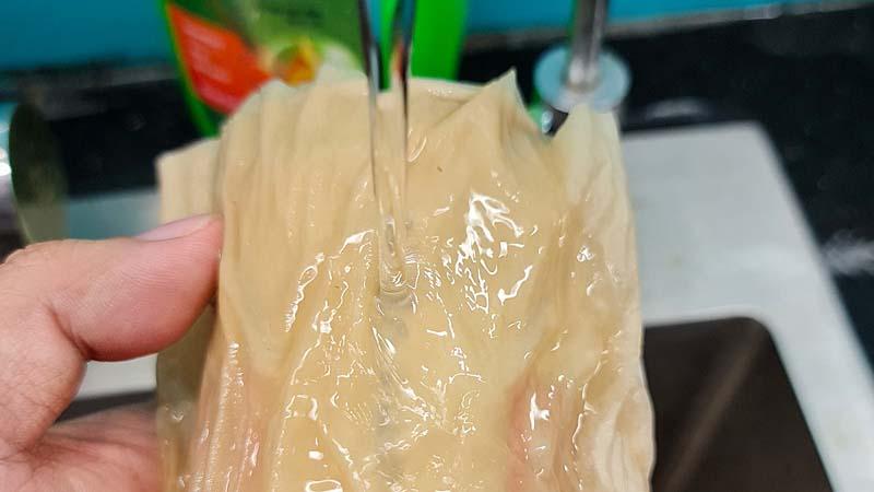 Khám phá bí quyết làm lạnh bia và đồ uống chỉ trong 5 phút, hiệu quả không ngờ!