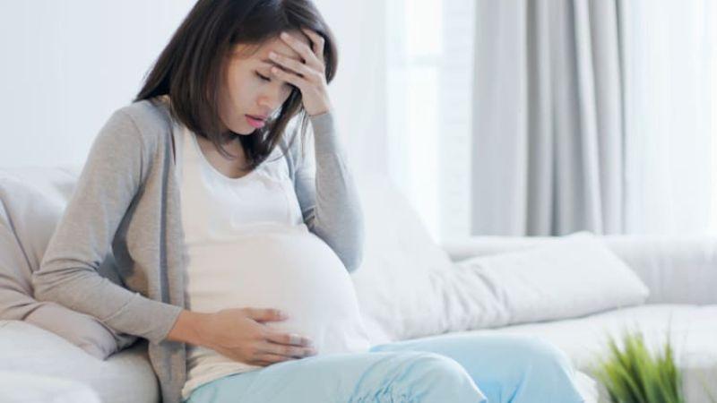 Mẹ bầu ở tuần thứ 16 cần lưu ý những điều quan trọng gì để bảo vệ sức khỏe thai kỳ?