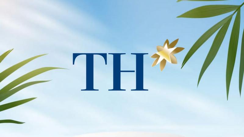 TH True Mart vừa ra mắt sản phẩm đường sạch TH Nasu, mang đến một sự lựa chọn mới, tốt cho sức khỏe người tiêu dùng.